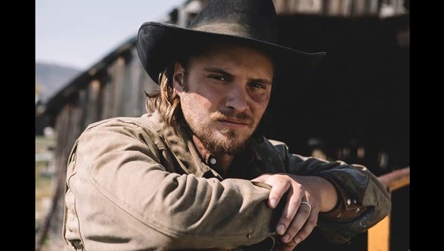 [ s1 ~ e4 ] Dexter: New Blood Season 1 Episode 4 - (( Official )) — Showtime