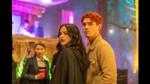 [ s6 ~ e3 ] Riverdale Season 6 Episode 3 - (( Official )) — The CW