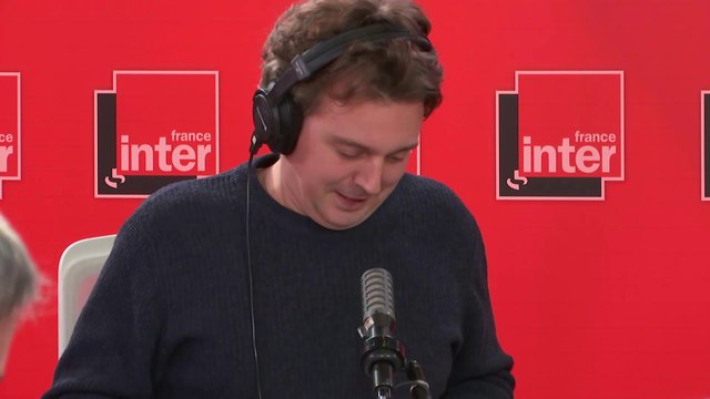 Ce journal a été testé positif aux brèves! - Le Journal de presque 17h17