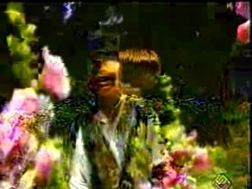 Cheb anouar ma yjouz