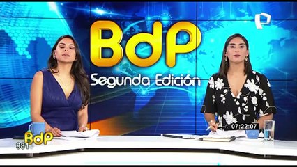 Iquitos: fiscal se sienta y retiene a sujeto que le robó una cadena de oro