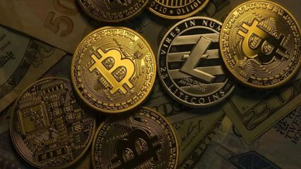 Centre to prohibit all private cryptocurrencies in India