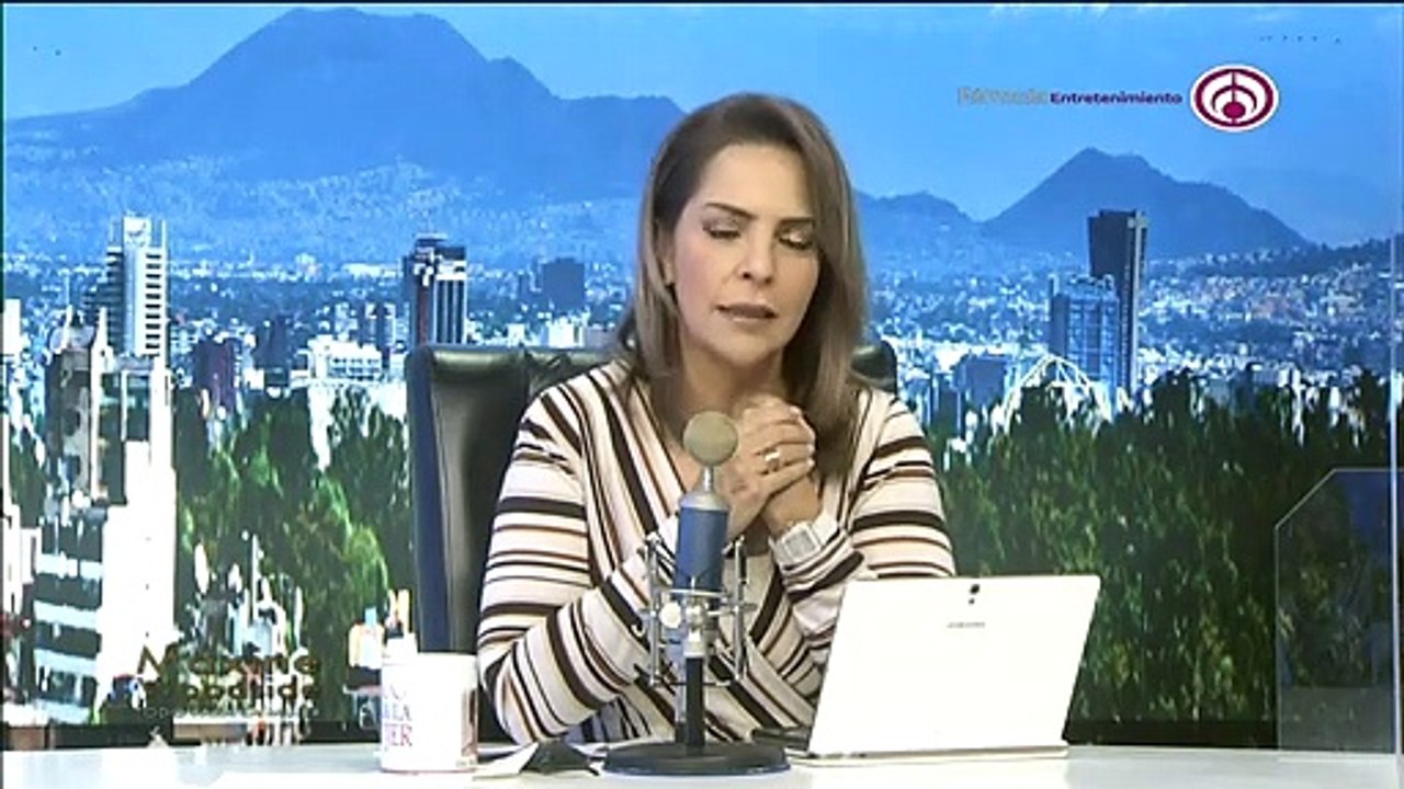 TeleFórmula (1100)
