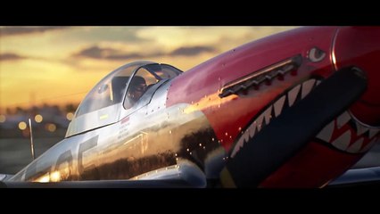 Tráiler de anuncio de Men of War 2: el regreso de una veterana saga a la Segunda Guerra Mundial