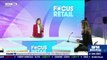 Focus Retail : Le Black Week, Black Friday et Cyber Monday - Mardi 23 novembre