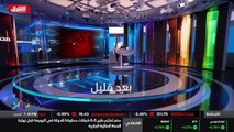 ...وزارة الصحة لتوفير كافة الامصال وأيضا تو...