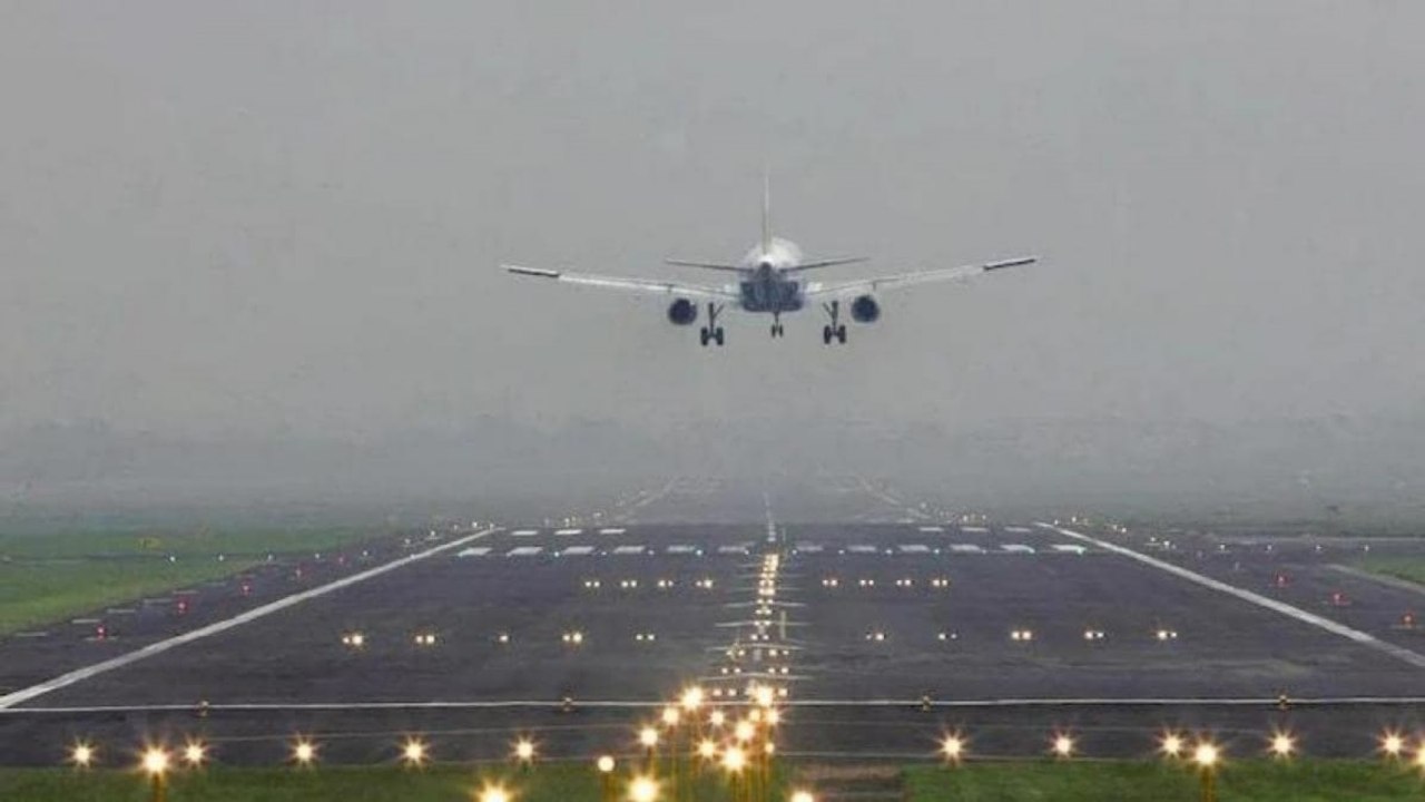Interesting facts and specialities of Jewar Airport
