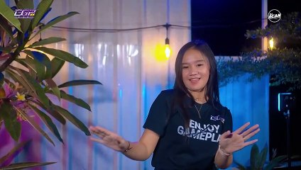 DJ ANDAIKAN ENGKAU TAU - DJ ACAN REMIX