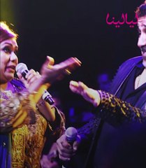 تفاصيل منع الشاب خالد من الغناء في الجزائر مجدداً