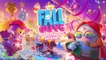 Fall Guys - Bande-annonce de la saison 6