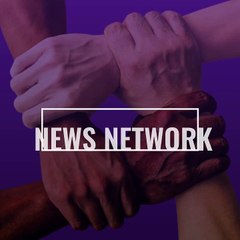 South Asian News | India, Pakistan, Bangladesh, Sri Lanka | SANn