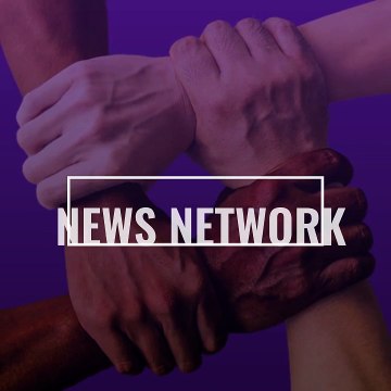 South Asian News | India, Pakistan, Bangladesh, Sri Lanka | SANn