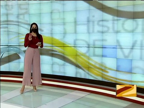 Café en la Mañana | Megaelecciones en Venezuela se desarrollaron en paz y transparencia