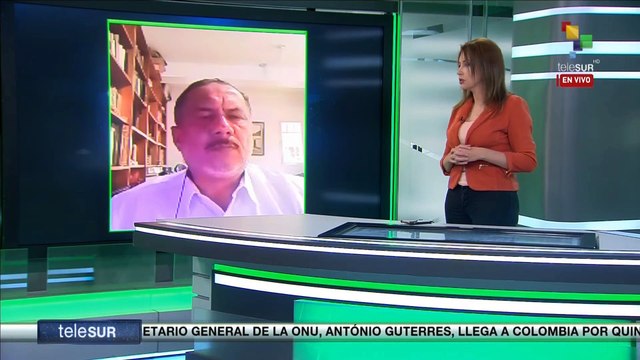 Jugada Crítica 23-11: Megaelecciones en Venezuela: ¿un nuevo rumbo sin polarización política?
