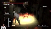 (PS3) Yakuza - Dead Souls - 06 pt3