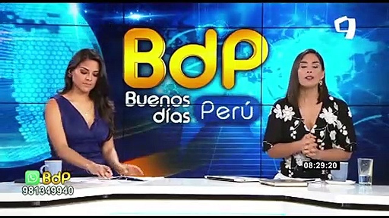 Convento de San Francisco: denuncian obras de remodelación en espacio declarado Patrimonio Cultural