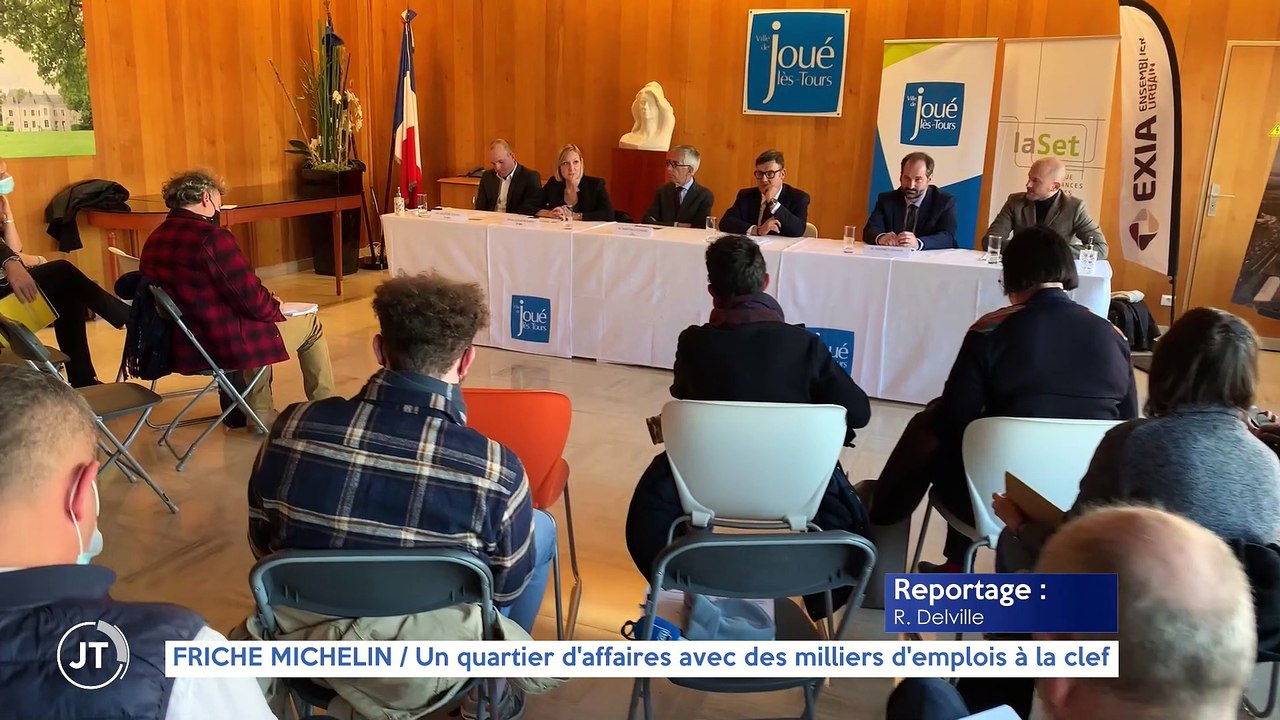 Le Journal - 23/11/2021 - MORT D'ALI UNLU / Le scénario et ses zones d'ombre à la barre