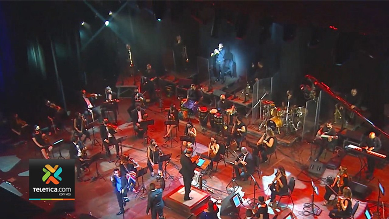 tn7-concierto-juntos-de-nuevo-231121