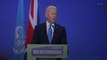 White House Says Biden Intends to Run In 2024 Election