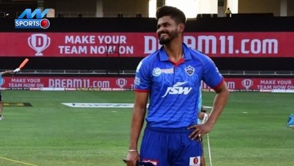 IPL 2022 Mega Auction : ये टीम तीन ही खिलाड़ियों को करेगी रिटेन! हो गया बड़ा खुलासा