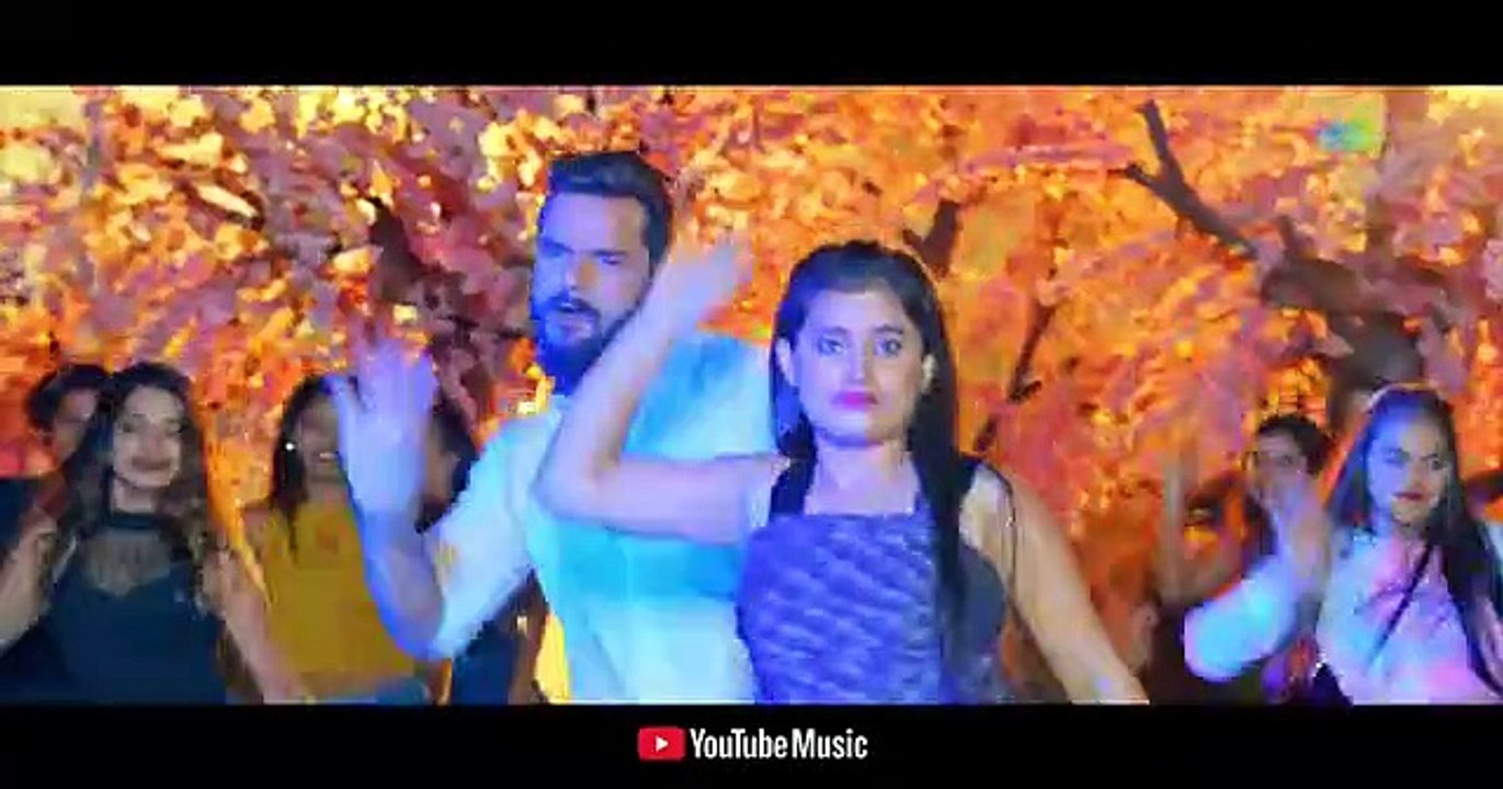 Khesari_Lal_के_नयका_गाना~_तू_कुत्ते_से_दिल_लगा_ले_|_Tu_Kutte_Se_Dil_Laga_Le_|_New_Bhojpuri_Song_2021(360p)