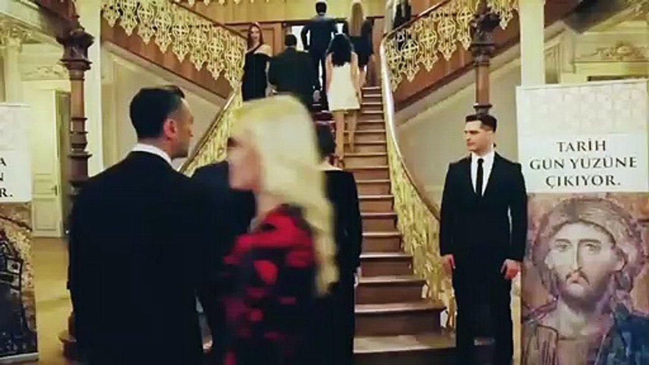 Turkey Mix Hindi songAllah maaf kareTurkey  Love Story