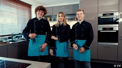 The Moonbar: A rising star among snacks