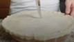 Slumping, Sagging, Soggy Pie Crust? Four Tips for Baking Perfect Pies