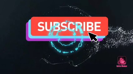 Los dol Denny caknan