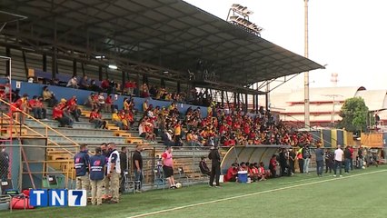 td7-herediano-quiere-aprovechar-localia-para-amarrar-liderato-231121