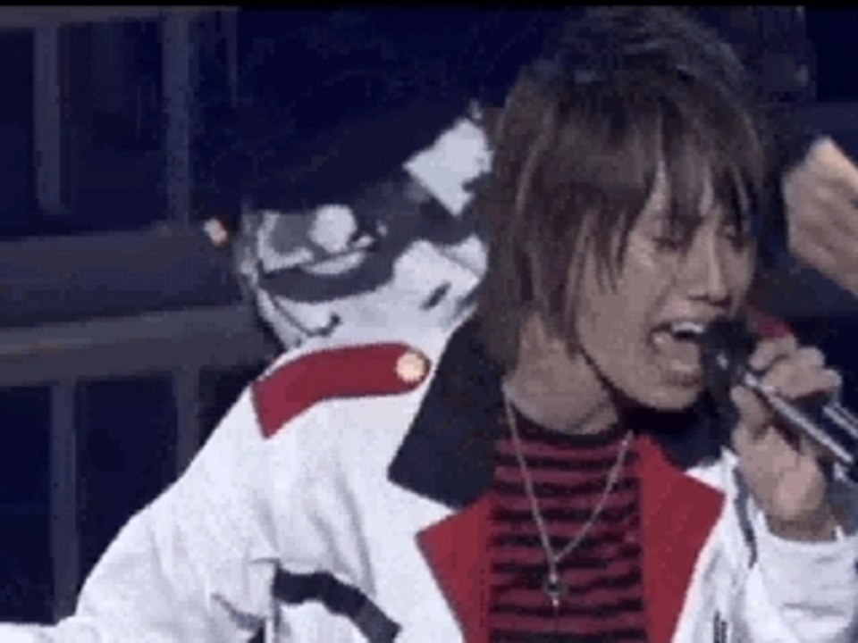 Lead-loverain