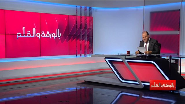 تفاصيل تصعيد الأزمة بين أمريكا وروسيا والصين