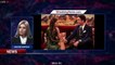 Katie Thurston exploring 'romantic connection' with John Hersey - 1breakingnews.com