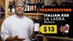 Sommelier Shops For Holiday Wines: Thanksgiving to New Year's Eve
