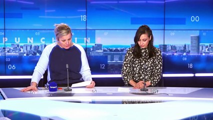 Covid-19 : face à la cinquième vague, Véran martèle "l'urgence" à se faire vacciner