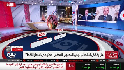 ...ولأننا وصلنا الي مرحلة مرحلة ما قبل القر...