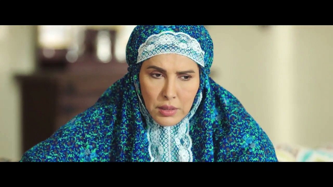 مسلسل مفتاح صول الحلقة 4