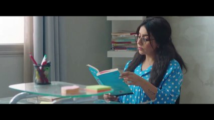 مسلسل مفتاح صول الحلقة 5