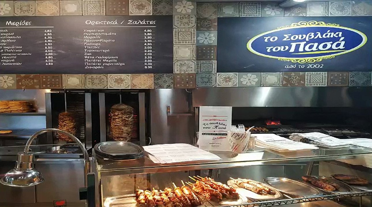 ΣΤΗ ΛΑΚΟΥΒΑ ΜΕ ΤΟΝ ΒΑΓΓΕΛΗ ΙΩΑΝΝΟΥ ΣΧΟΛΙΑΣΜΟΣ ΤΟΥ ΝΤΕΡΜΠΙ ΟΛΥΜΠΙΑΚΟΣ-ΠΑΝΑΘΗΝΑΙΚΟΣ ΣΤΟ ΜΠΑΣΚΕΤ 23-11-2021