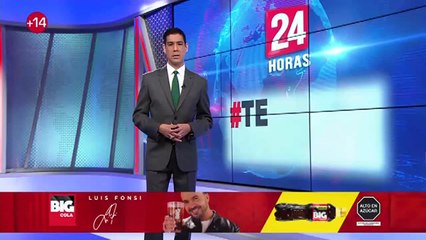 Iquitos: bloquean carretera exigiendo culminación de obra