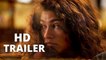 EUPHORIA SEASON 2 Official Teaser Trailer Zendaya  HBO TV Series