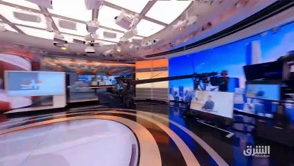 ...ال الخير يوم جديد من العمل نبدأها معكم و...