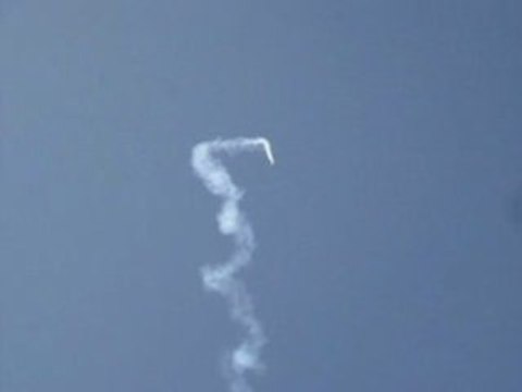 Championnes de la voltige au centenaire de Toussus