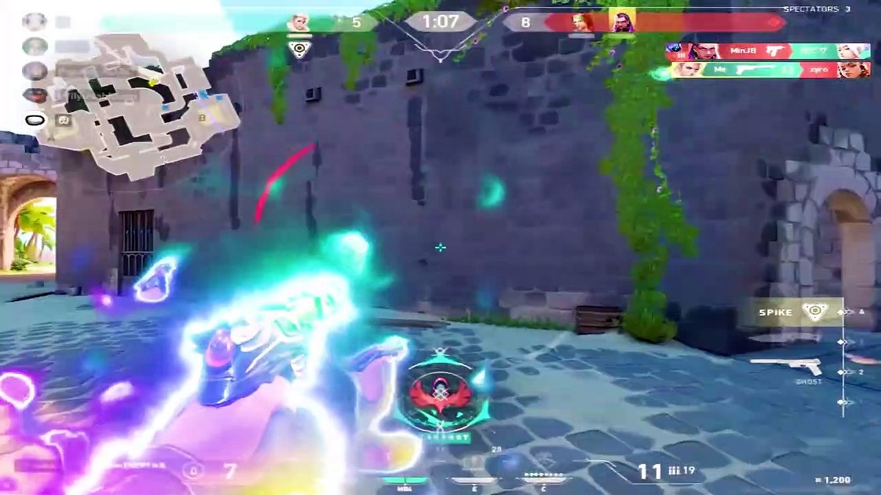 INFERNO 2.0