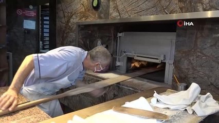 Samsun'da ekmeğe çifte zam: İstanbul'un ardından en pahalı il