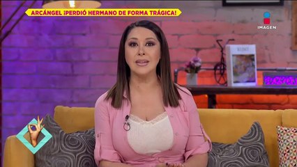 Fallece hermano menor de Arcángel en trágico accidente