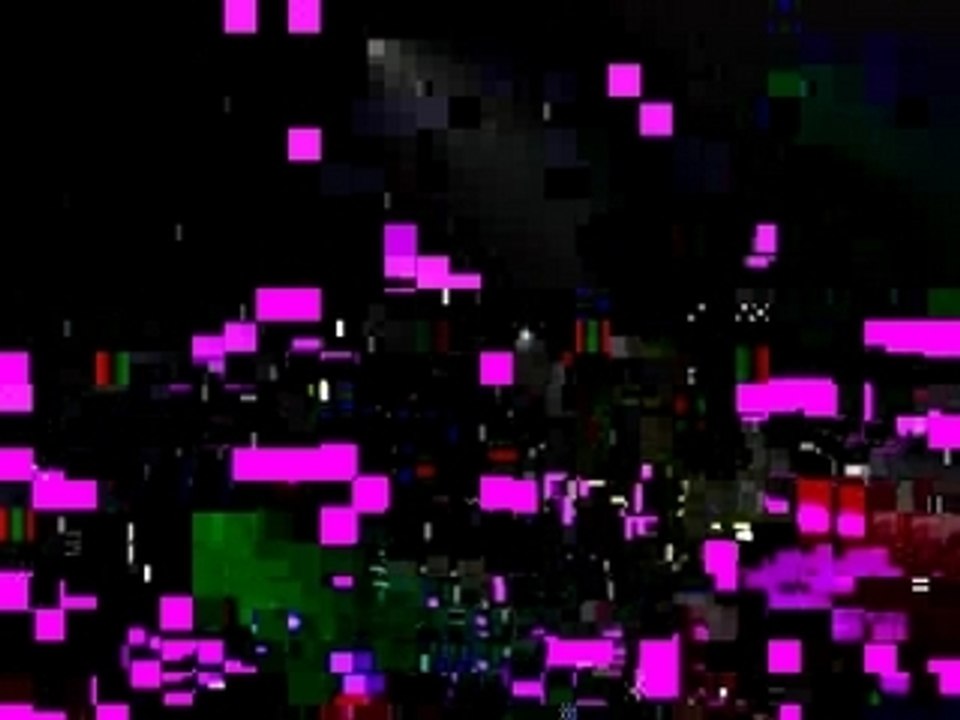 ICE CUBE -   Gangsta Rap Made Me Do It by Ice Cube