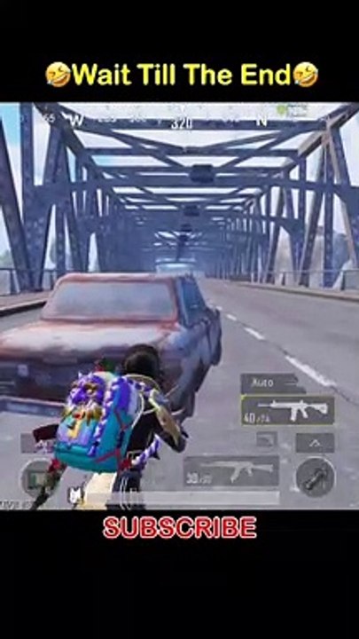 Aalekum_Slam_M416_VS_M416_GLACIER