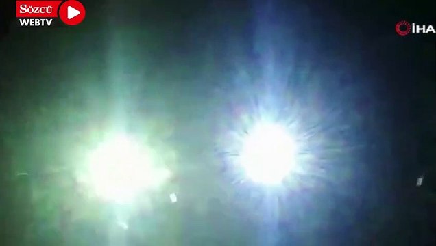 Belarus Devlet Sınır Komitesi: Polonya, sınırdaki göçmenlere karşı patlayıcı madde kullanıyor