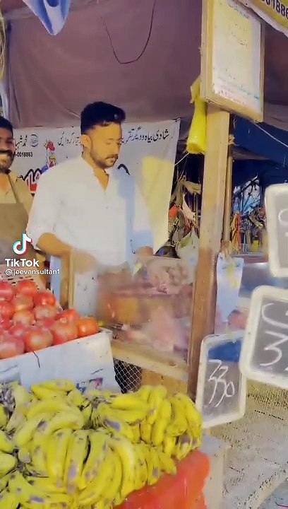Funny video-#short video#pubg video#khabay lame